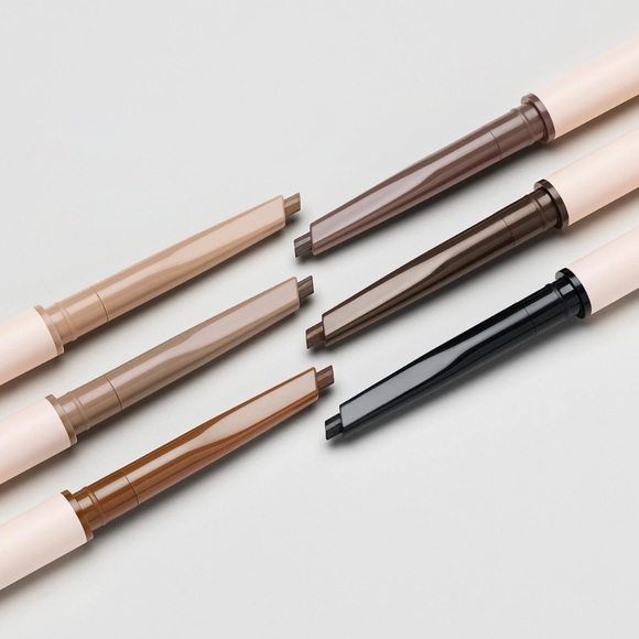 Rare Beauty Brow Harmony Pencil & Gel - Picture 12 of 16